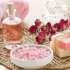 blog-cosmetics-3[1]